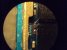DSC00226-1.JPG