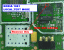 1661 LOCAL TEST MODE.gif