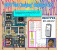 Nokia 3220,6020,6021,6070 & 7260 Charging & Not Charging Solution.gif