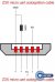 Z3X micro UART.JPG