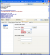 Read_Security_Code.PNG