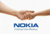 Nokia 520х360.gif