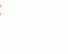 giforiginalnokiahands.gif