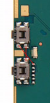 2010-09-02_205546.png