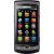 samsung-s8500-g9457b.jpg