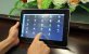 china-102-inch-android-21-tablet-pc-mid-4.jpg