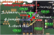 2010-09-04_191613.png
