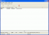 Intel_28F256L18_B.png