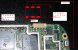 P3450_POWER_ON.JPG