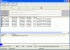 i9_spansion_S29WS512P_512plus256mb.png