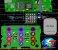 Nokia X3 Full keypad solution plus Filter IC jumper ways.jpg