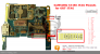 S7350_JTAG_Pinouts.png.png