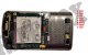 S7350_Jtag.JPG