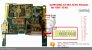 S7350_JTAG_Pinouts.jpg
