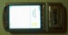 N95_slider_6226_front.jpg