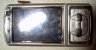 N95_slider_6226_closed.jpg