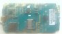 N95_8Gb_by_Warlock_SS.JPG