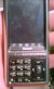 N95 N900.JPG