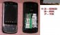 N508_pinout.jpg