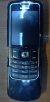 8600d_a.JPG