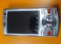 DSC01345.JPG