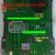 nokia 1280 Insert SIM Solution.JPG