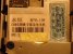 SDC16461.JPG