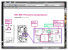 Snap_2010.09.25_00h21m01s_002.png