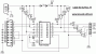 16eea5b56008.gif