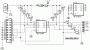 45dc7057a47f.gif