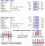 b7a94553944b.gif