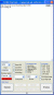 fad3e929d871.gif