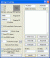 c74fb28be128.gif