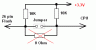 d95f20655d00.gif