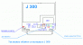 J300 microfon.gif