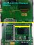 Nokia 1280 Not Chaging Solution.JPG