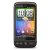 htc_desire_official_250x250.jpg