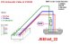 fe2b1f8123Kcable.jpg.jpg