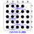 EMIF10-1K010F2_Jumpers.png Nokia.png