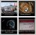 1282616181_a93wghapsm2ot67.jpeg