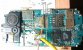 02. E710_PXHT1ADX10_PCB01_GPRS_MT6235B_S01.01_0.jpg