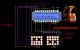 Lcd.jpg