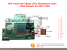 HTC_Touch_HD_JTAG_Pinouts.png