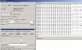 HDTOUCH.JPG.resize.jpg
