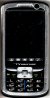 H688_6226_2.jpg