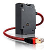 fbus_cable.png