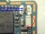 6131 lcd.jpg