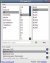 sshot-1.jpg