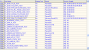 2010-10-07_173537.png