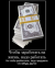 2010-10-09_011034.png